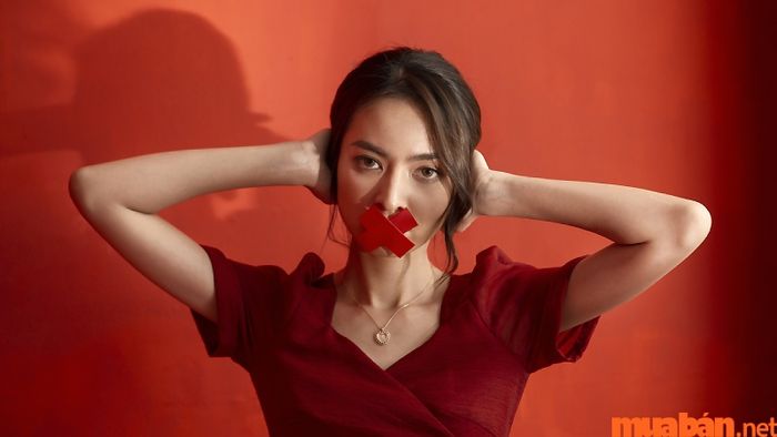 Người Giáp Tý 1984 thường ít nói, hiếm khi mở lòng chia sẻ cùng người khác