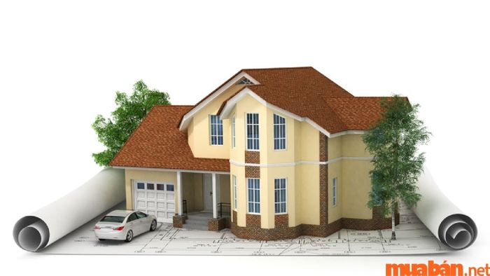 Xây nhà theo phong thủy không chỉ mang lại may mắn mà còn giúp gia chủ thu hút tài lộc và cải thiện sức khỏe.