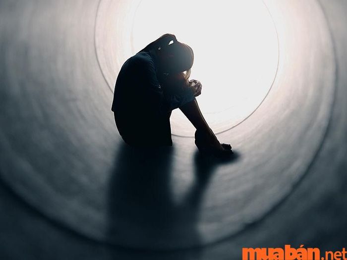 Đôi khi, người mệnh Lộ Bàng Thổ thiếu kiên nhẫn trong một số tình huống.