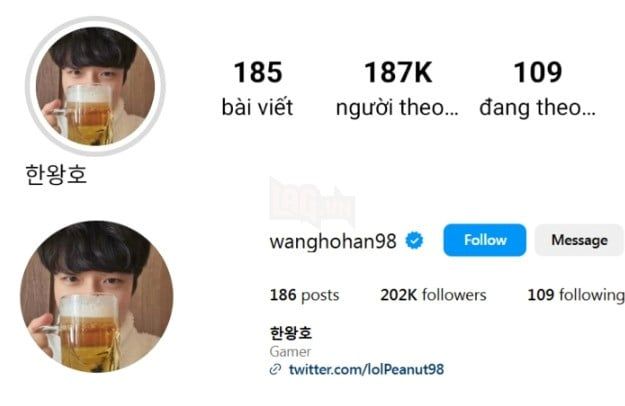 Một đối thủ cũ của Faker bất ngờ nhận được sự khen ngợi nhờ vào hành động tinh tế 3