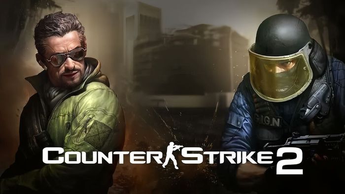 Gameplay Counter Strike 2 có điểm gì đặc biệt