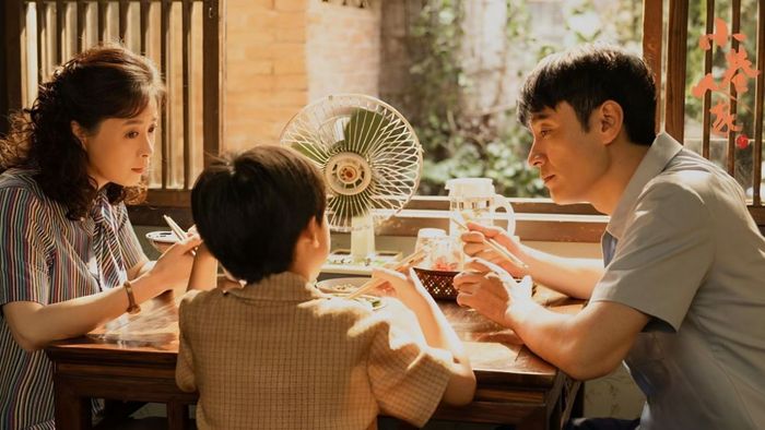 Vì sao Tiểu Hạng Nhân Gia lại gây được sức hút mạnh mẽ đến vậy?