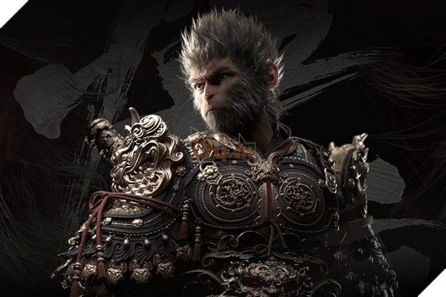Những hình ảnh bị rò rỉ, được cho là thuộc về cốt truyện DLC của Black Myth Wukong, đang tạo ra làn sóng phấn khích trong cộng đồng game thủ.