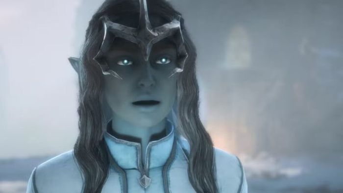 Lựa chọn Thuyết Phục Hay Đối Đầu Với Mythal trong Dragon Age: The Veilguard?