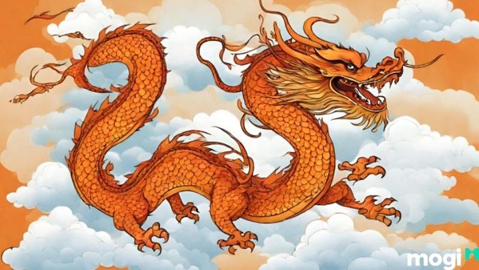 Tử vi 12 con giáp ngày 19/01/2024 sẽ tiết lộ những điều cần chú ý dành cho tuổi Thìn trong công việc và các mối quan hệ.