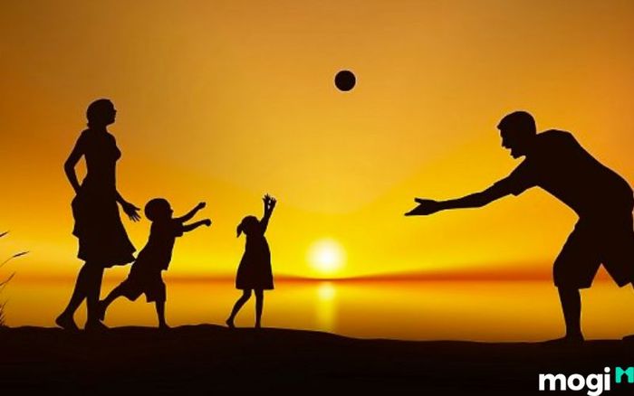 Người tuổi Thân cần đặc biệt chú ý đến tình cảm gia đình trong năm 2024
