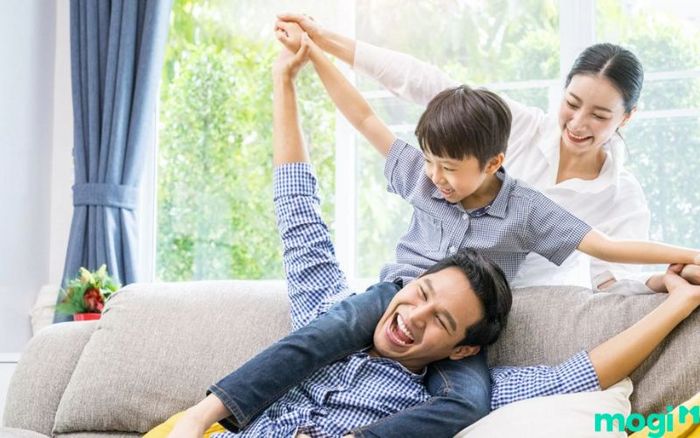 Tử vi sức khỏe tuổi Thân năm 2024 dự báo tình hình sức khỏe khá ổn định.