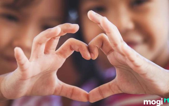 Tuổi Thân cần tập trung vào những hành động thiện nguyện và hỗ trợ những người xung quanh