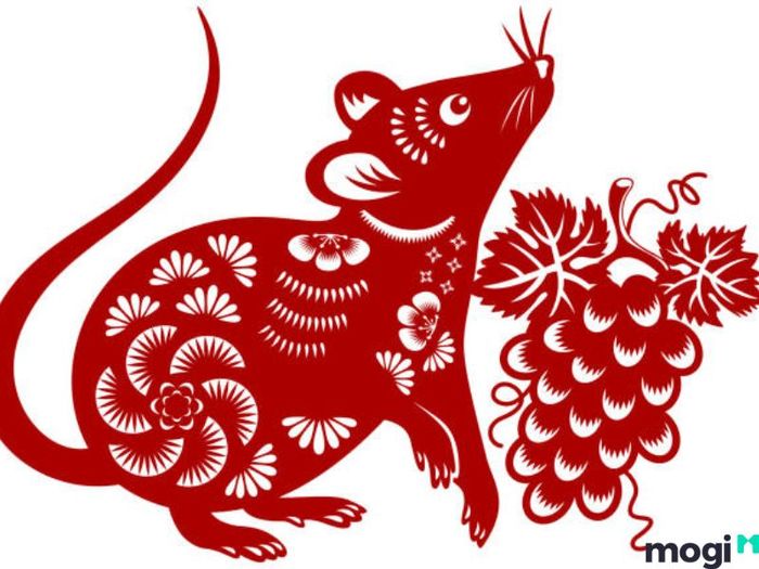 Tử vi Canh Tý 1960 năm 2024: Những dự báo quan trọng cho người tuổi Canh Tý