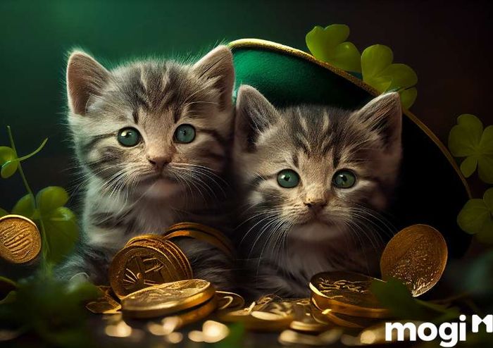 Tuổi Đinh Mão nên chọn hướng nào? Cách hóa giải các hướng nhà không hợp với người tuổi Đinh Mão.
