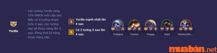 Đấu Trường Chân Lý Mùa 9 | TFT 13.12 | Cập Nhật Mới Nhất
