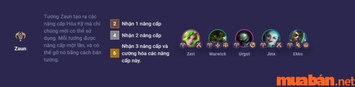 Đấu Trường Chân Lý Mùa 9 | Phiên Bản TFT 13.12 Mới Nhất