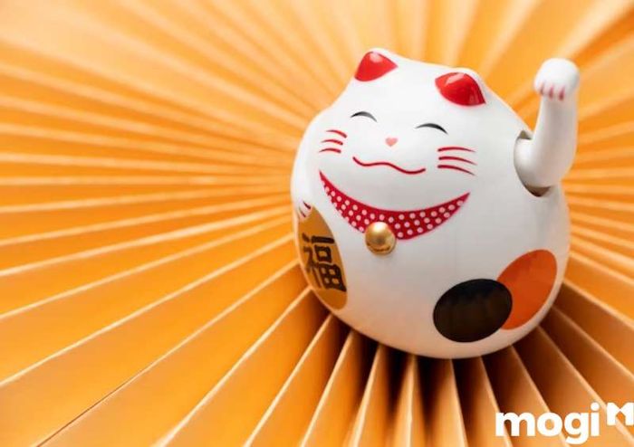 Tuổi Đinh Mão hợp với những hướng nào? Và thế nào là hướng tốt?