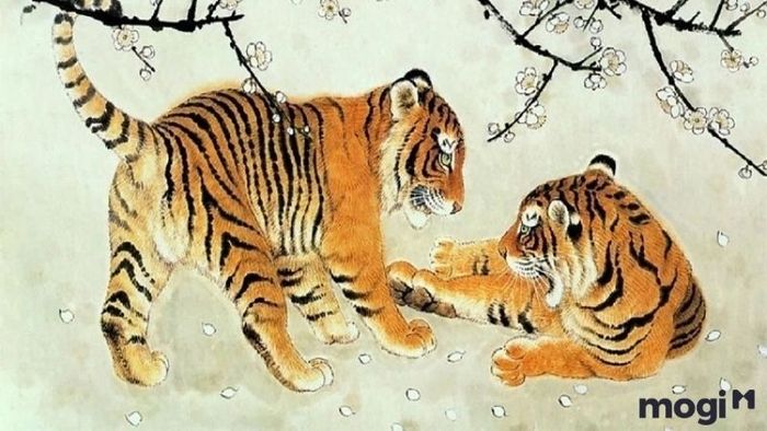 Ngày đẹp tháng 9 năm 2024 cho người tuổi Dần