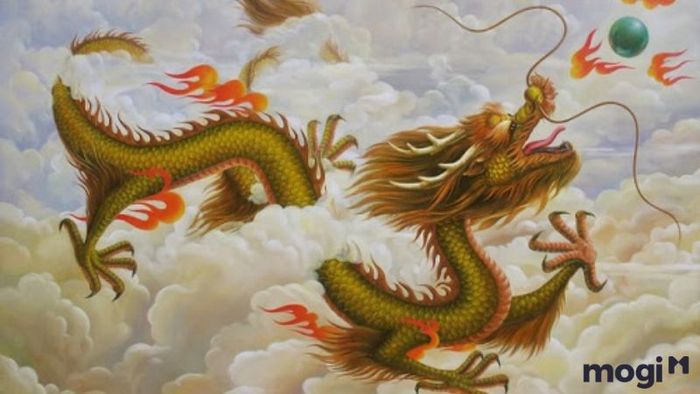 Ngày Tốt Tháng 9 Năm 2024 Dành Cho Người Tuổi Thìn
