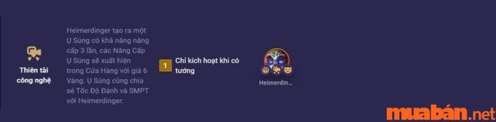 Đấu Trường Chân Lý Mùa 9 | TFT 13.12 | Bản Cập Nhật Mới Nhất