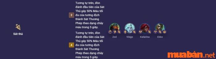 Đấu Trường Chân Lý Mùa 9 | TFT 13.12 | Cập Nhật Mới Nhất