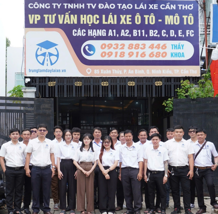 hoc lai xe can tho.png