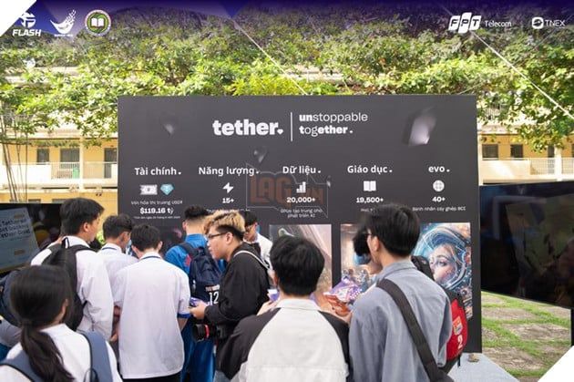 Sự Kiện Flazers Day 2024 Lôi Cuốn Người Hâm Mộ Liên Quân Mobile