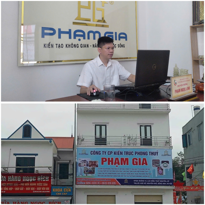 chuyen gia phong thuy 2.png