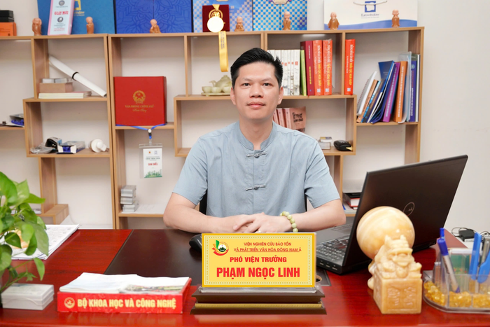 chuyen gia phong thuy.png