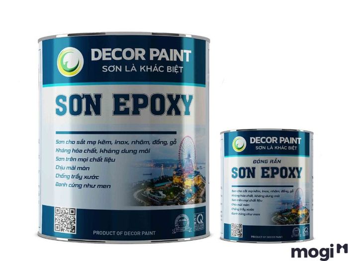 phương pháp chống thấm sân thượng
