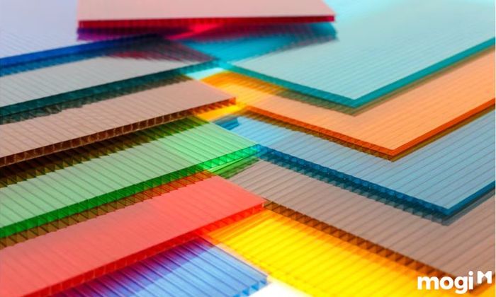 Nhựa PC rất độc hại khi dùng để đựng thực phẩm