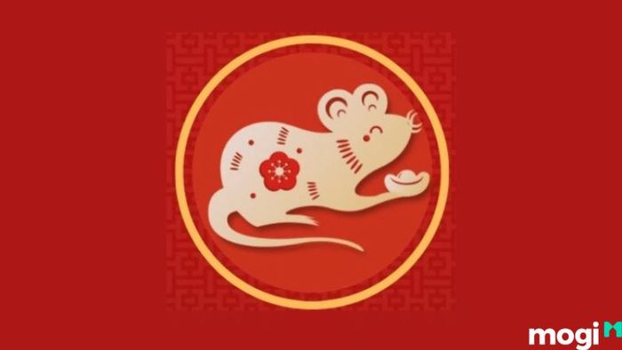 Cách bố trí giường ngủ sao cho hợp phong thủy với người tuổi Canh Tý?