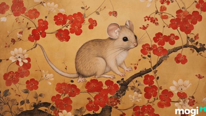 Cách bố trí cổng nhà sao cho hợp phong thủy với người tuổi Canh Tý?