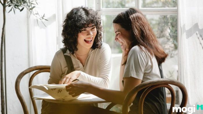 Tính cách của người có sao Thiên Hỷ chiếu mệnh