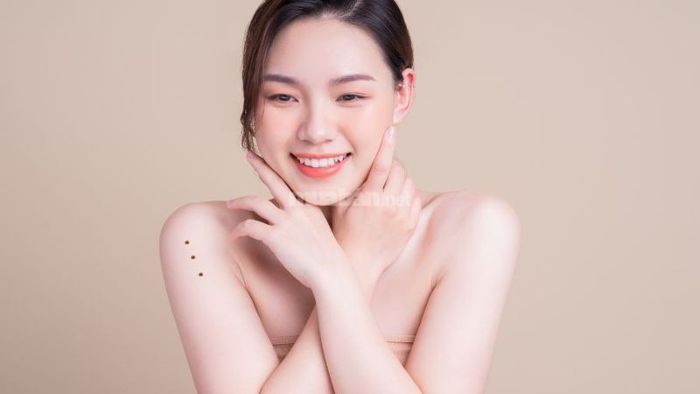 Đối Với Phụ Nữ