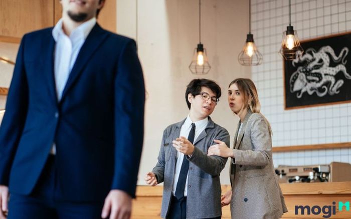 Sao Thiên Tài Thiên Thọ tại cung Thiên Di