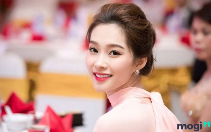 Ý nghĩa của sao Thiên Tài Thiên Thọ tại cung mệnh