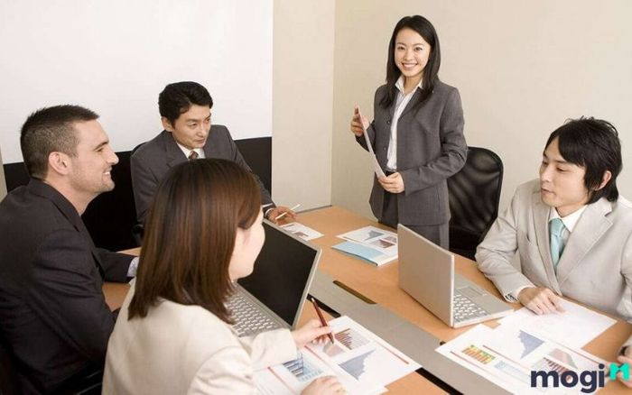 Sao Thiên Tài Thiên Thọ tại cung Nô Bộc
