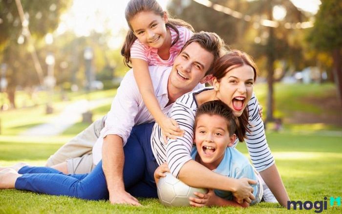 Sao Thiên Tài Thiên Thọ tại cung Tử Tức