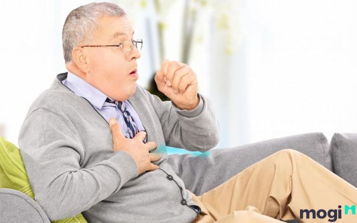 Sao Thiên Tài Thiên Thọ tại cung Tật Ách
