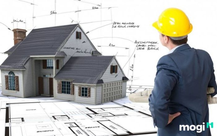 Khi xây nhà, người tuổi Thân nên lựa chọn năm nào để mang lại may mắn nhất?