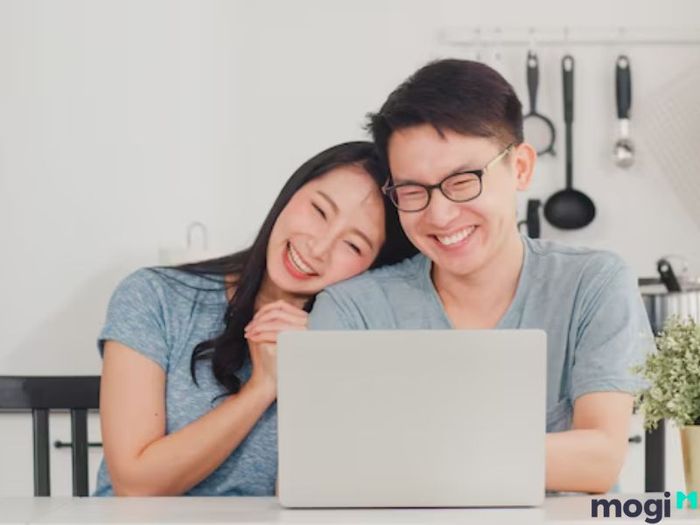 Hướng nhà phù hợp với nữ Kỷ Dậu 1969