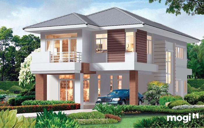 Hướng Tốt Trong Phong Thủy Là Gì?
