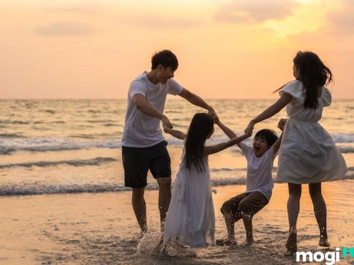 Hướng nhà phù hợp với tuổi Đinh Dậu 1957