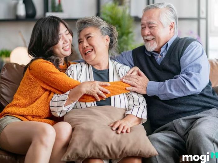 Hướng nhà hợp với tuổi Quý Dậu 1993