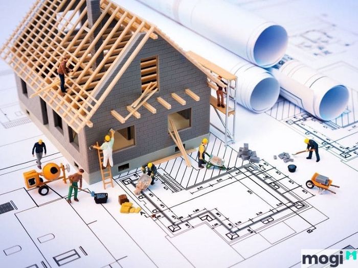 Tuổi Dậu nên xây nhà vào năm nào là tốt nhất?