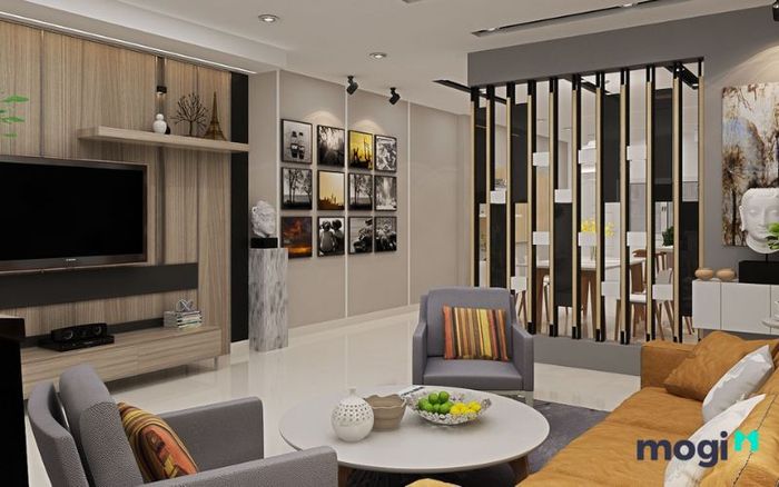 Hóa giải những hướng nhà xấu không phù hợp với người tuổi Thân