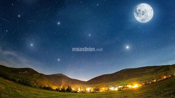 Ngày tốt cắt tóc tháng 7 năm 2024
