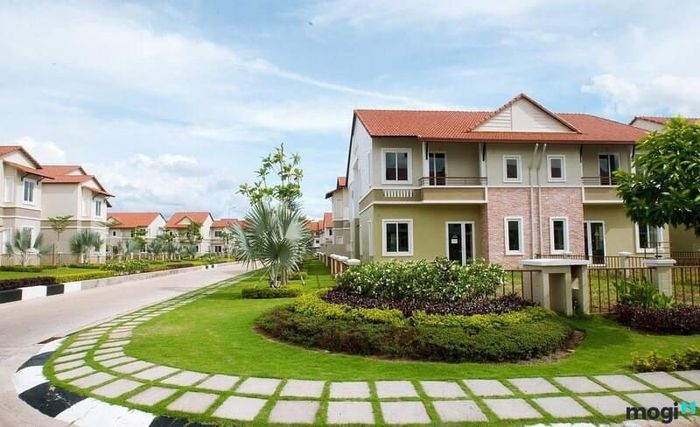 Mệnh Thủy trong ngũ hành có vai trò rất đặc biệt, ảnh hưởng trực tiếp đến sự hòa hợp trong cuộc sống.
