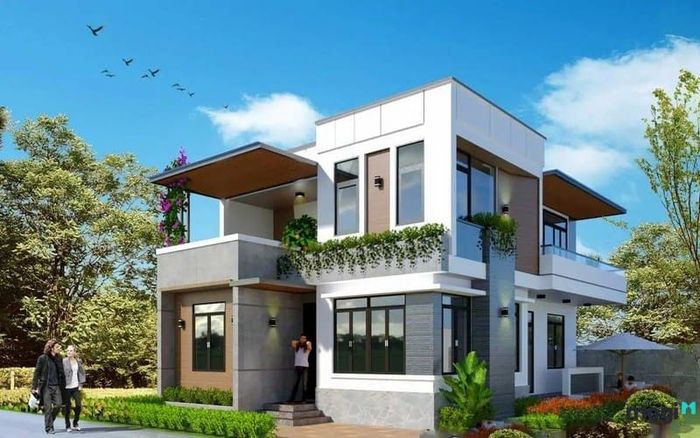 Mệnh Thủy hợp hướng nào?