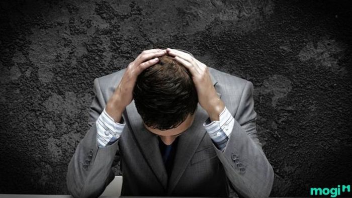 Mệnh Thổ không nên hợp tác kinh doanh với người mệnh nào?