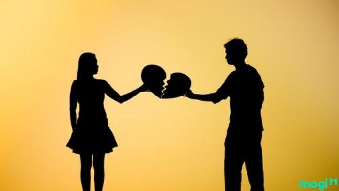 Mệnh Thổ không nên kết hôn với mệnh nào?