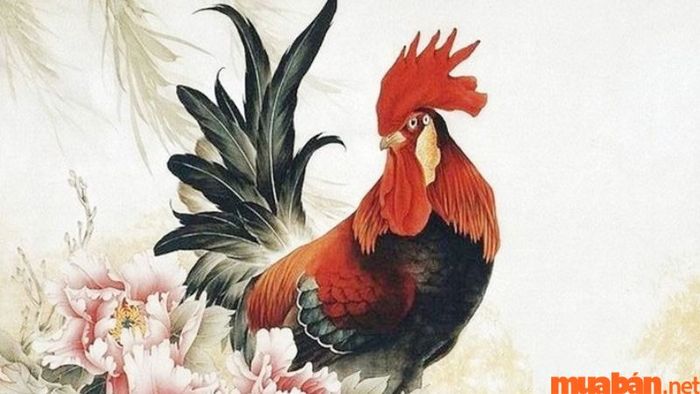 Mệnh gì của người sinh năm 1969?