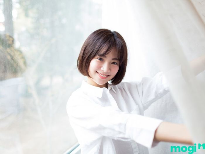 Tính cách của người mệnh Thổ